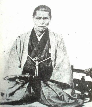 問題画像