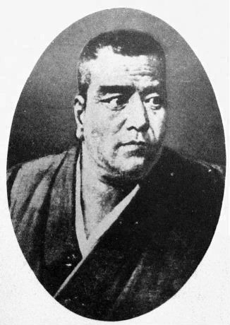 問題画像