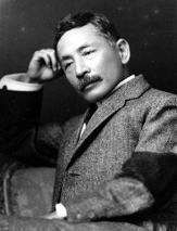問題画像