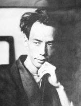 問題画像