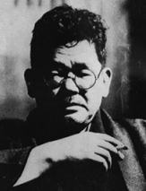 問題画像
