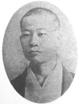 問題画像