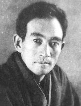 問題画像
