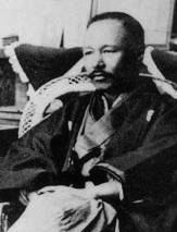 問題画像