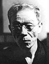 問題画像