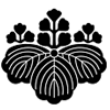 問題画像
