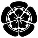 問題画像