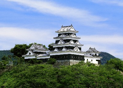 問題画像