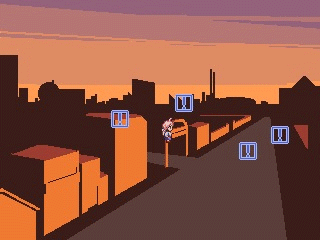 問題画像