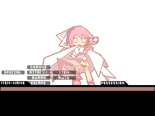 問題画像