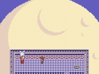 問題画像