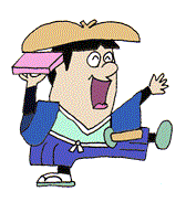 問題画像