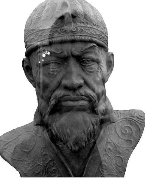問題画像