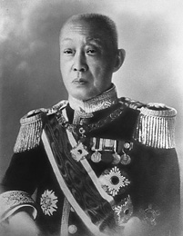 問題画像