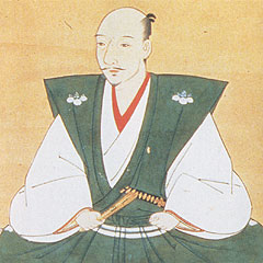 問題画像