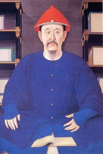 問題画像