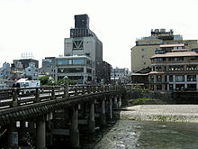 問題画像