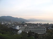 問題画像