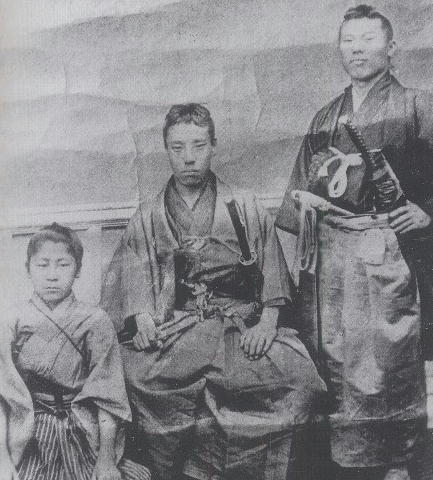 問題画像