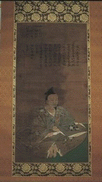 問題画像