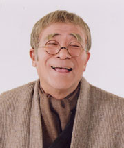 問題画像
