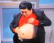 問題画像