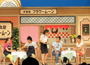 問題画像