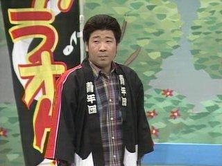 問題画像