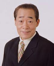問題画像