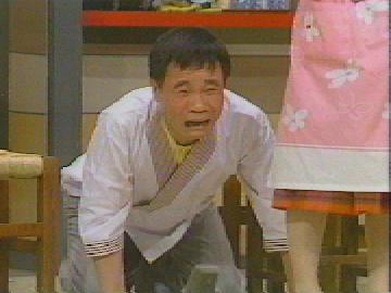 問題画像