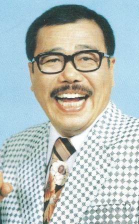 問題画像