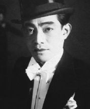 問題画像