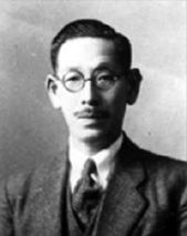 問題画像