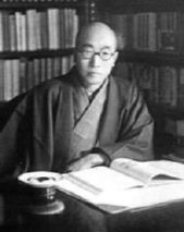 問題画像