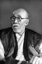 問題画像