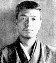 問題画像