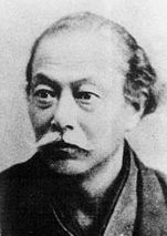 問題画像