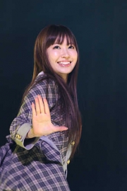 問題画像