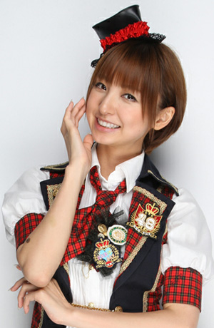 問題画像