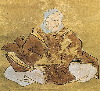 問題画像