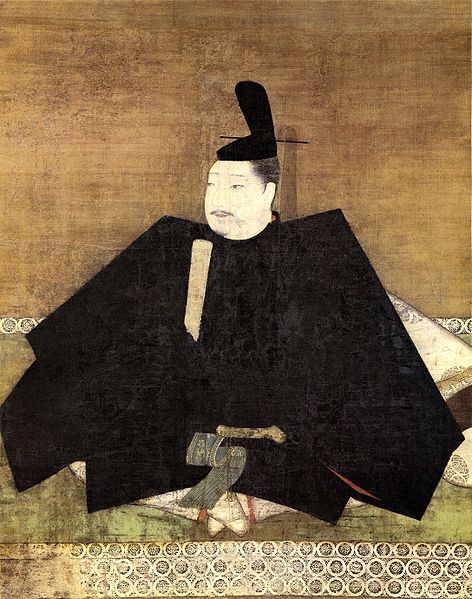 問題画像