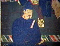 問題画像
