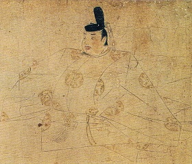問題画像