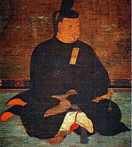 問題画像