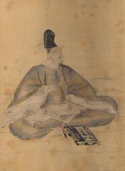 問題画像