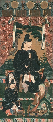 問題画像