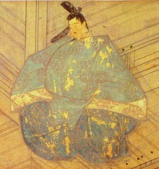 問題画像