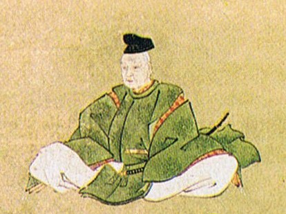 問題画像