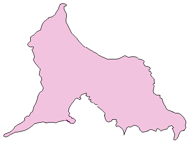 問題画像