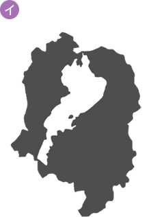 問題画像